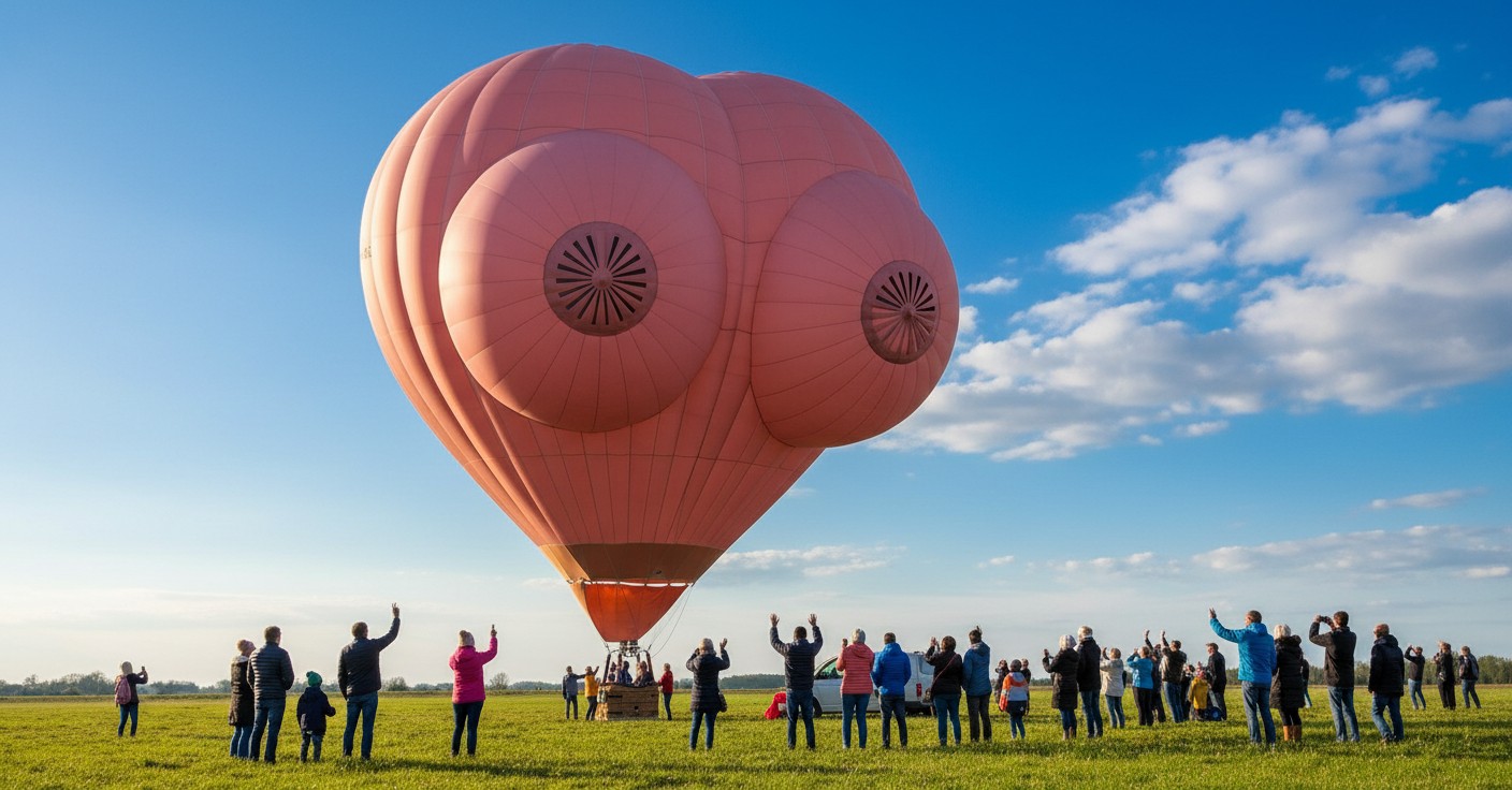 Nano Banana AI NSFW Prompts